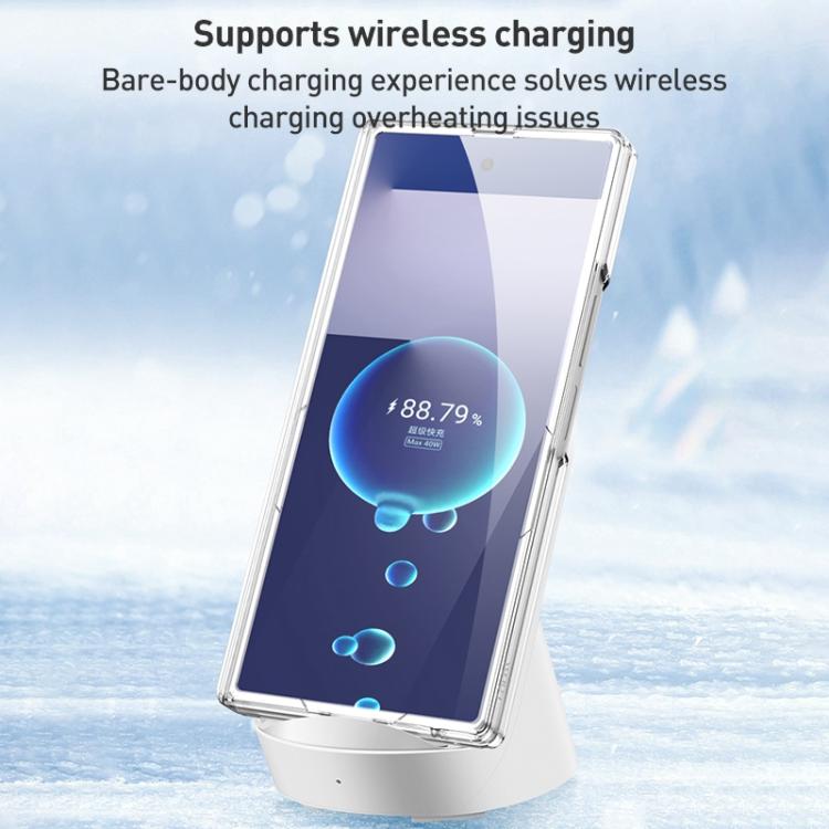 EDA008553501A_9.jpg@cc3dba89455ba7cea63a43faf2d6d398