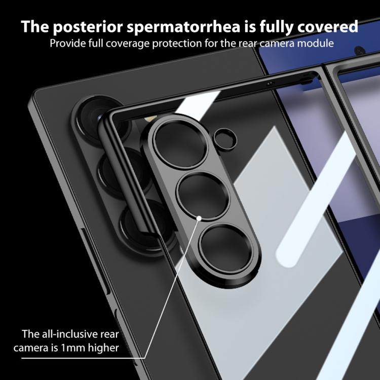 EDA008553601C_5.jpg@a4635cfcfcef90178feee70c92daba06