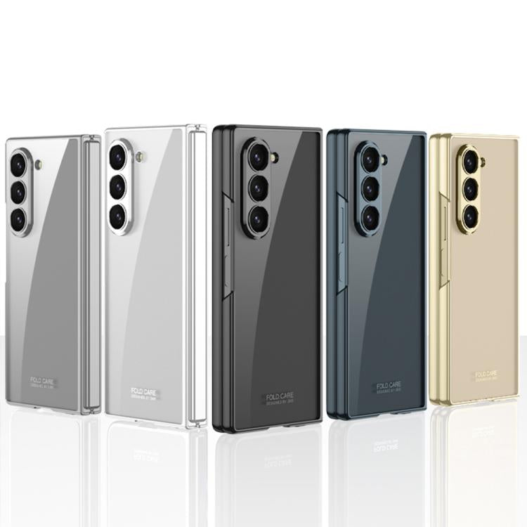 EDA008553601E_1.jpg@f2b70d6636ce8173026edb3a892f0ea7