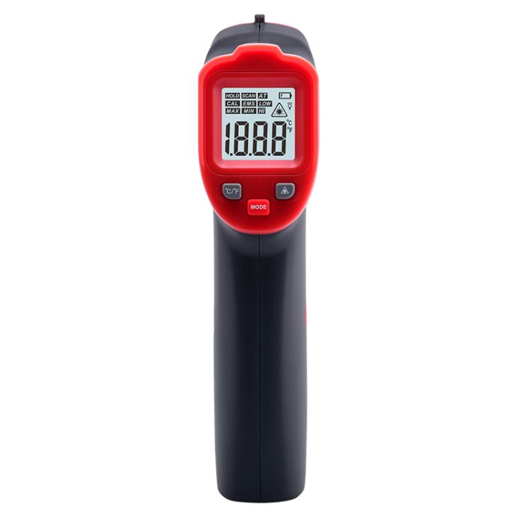 EDA008553801A_3.jpg@6f6f013716c2111f86f7540b8b656bb4