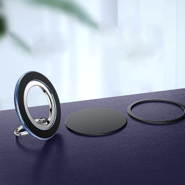 EDA008553901B.jpg@133569667b436fab0b906b67f738054f