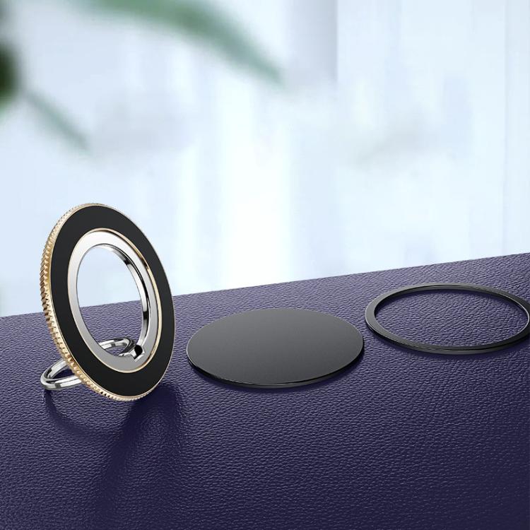 EDA008553901G.jpg@7285a795f0616007af4f3623bd62e458