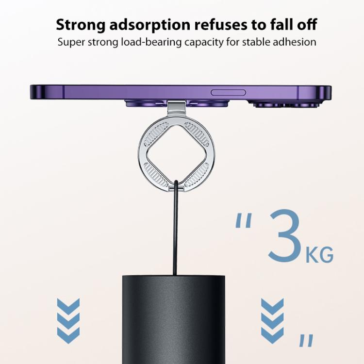 EDA0085539_B6.jpg@be883018c6acd1ef84ed6aebda9eaa86