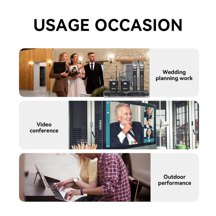 EDA0085540_B10.jpg@79c4dfa65df8fe9a60d85fbb686c9059