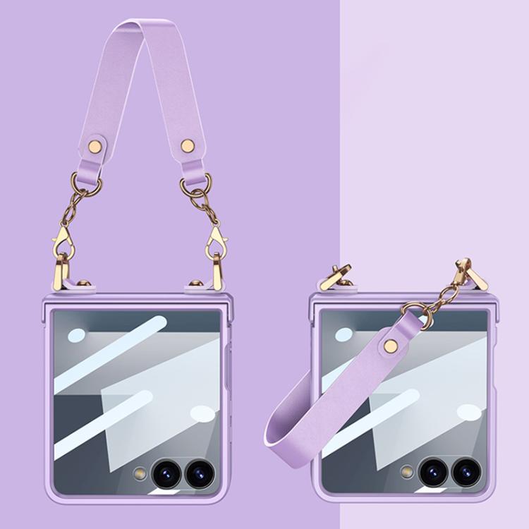 EDA008554101A.jpg@848abd309c7b9eea71cf55e3683b33b8