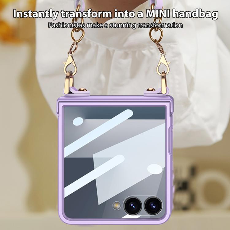 EDA008554101A_4.jpg@0e3e6e83bf348037c5974b7f9815c4fd