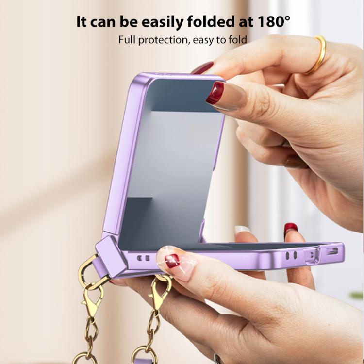 EDA008554101B_6.jpg@4c4d6422fb5dc26da0f0014ba70cde1d