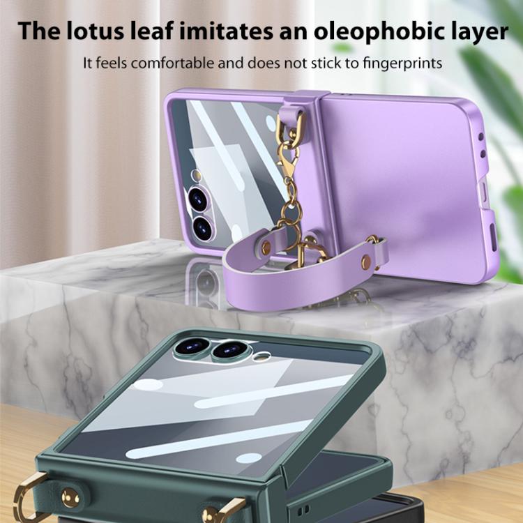 EDA008554101C_2.jpg@2320585639d87aaa16a1438239822a65