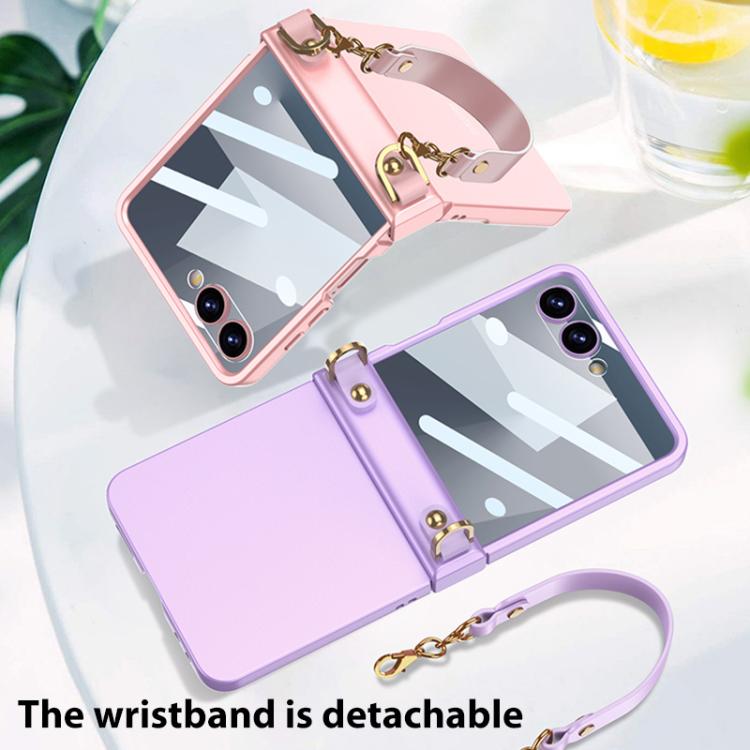 EDA008554101D_9.jpg@4eec17511e4045390e14d4ba268b35f3