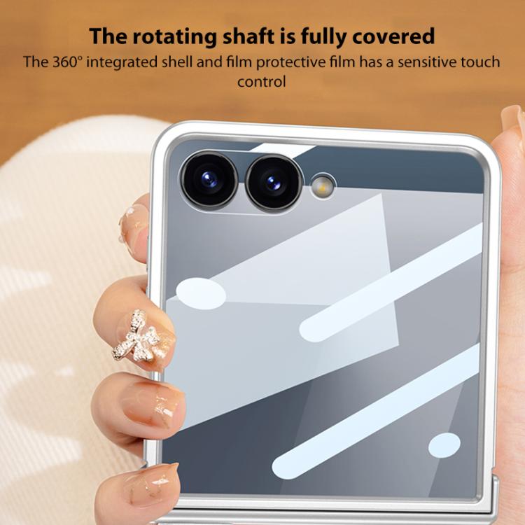 EDA008554201A_4.jpg@82e3a04cd003137b7ce0ee42931f2267