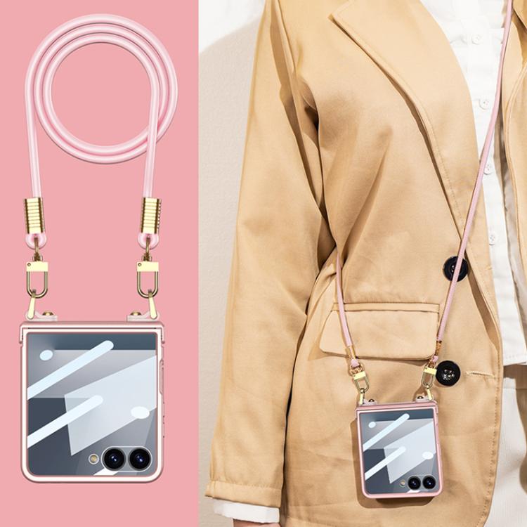 EDA008554201B_6.jpg@d799a256c29aa54a530fc47f39a2f1c6