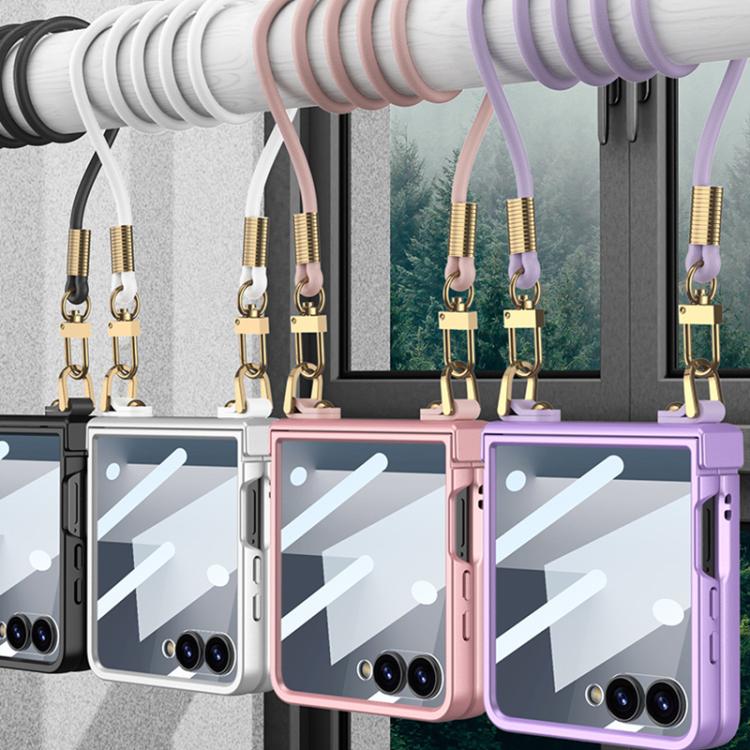 EDA008554201D_5.jpg@8832e9b654bc139b909c152e263bad24