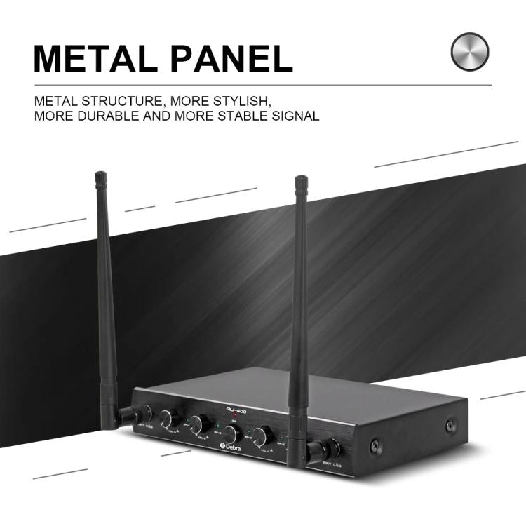 EDA0085543_B2.jpg@d7c3e4c52a8fdf488c75450e7ad16cc5