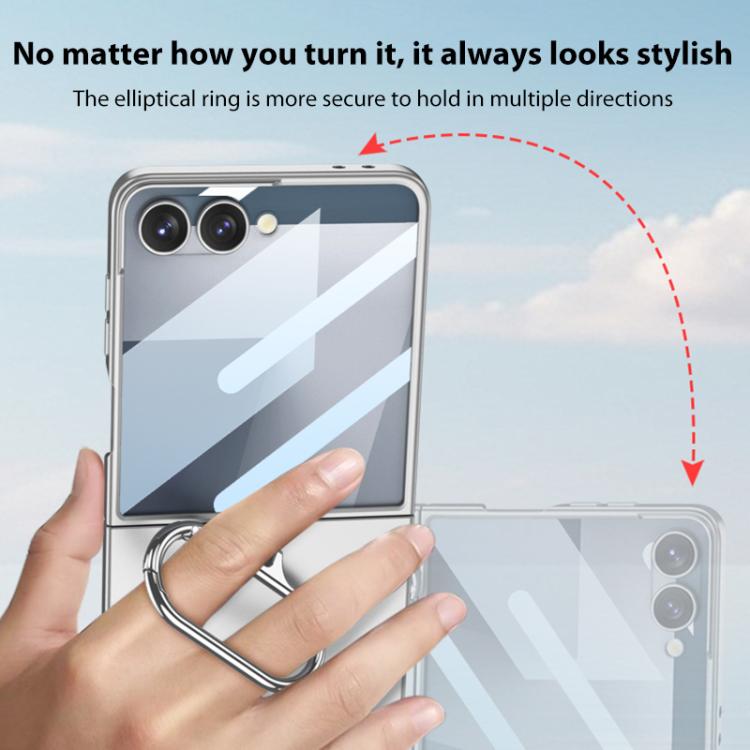 EDA008554501A_2.jpg@d45762594b5ebb82d8a5a7024506d751