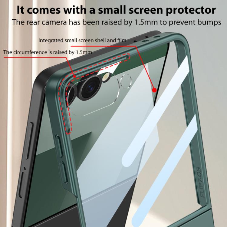 EDA008554501A_5.jpg@dc4c58fc3c43874a784b8e7a060c395f