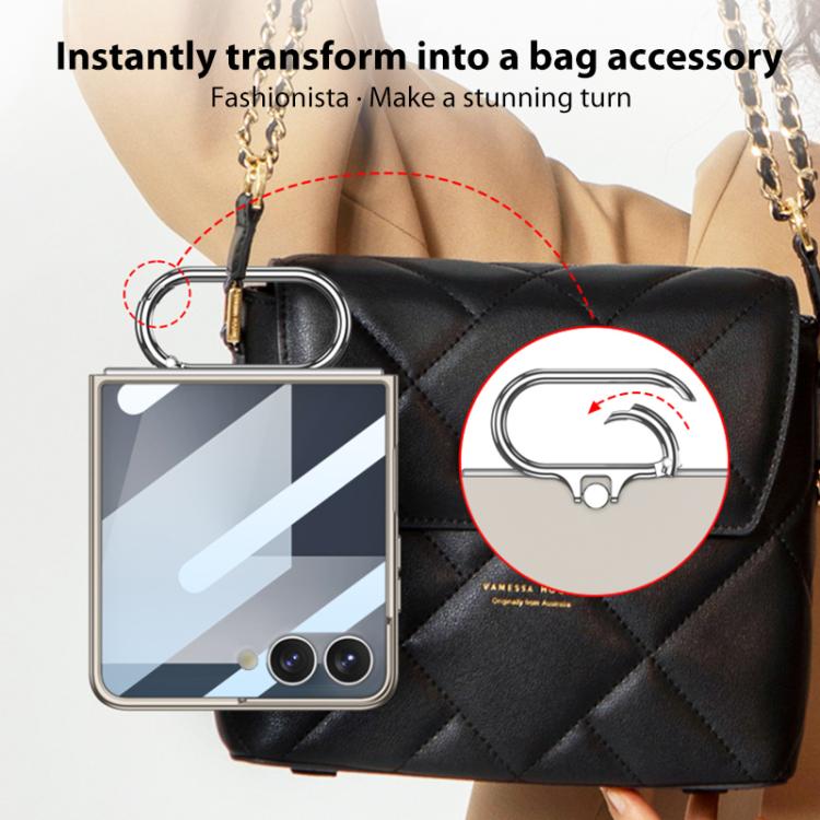 EDA008554501A_6.jpg@ed556de9177fb44c3568e39ed8238d2e