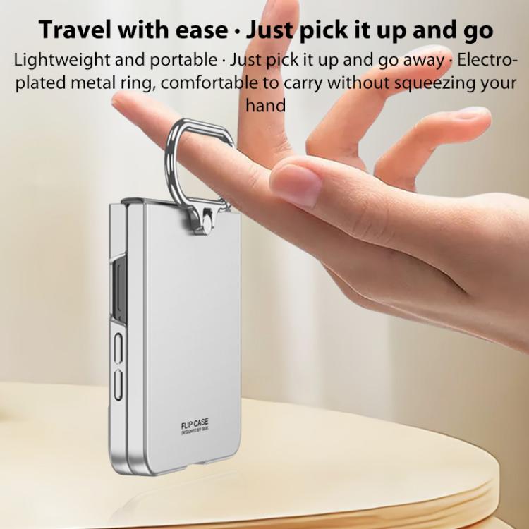 EDA008554501B_4.jpg@4787d81e4cdd792b81ae0aa9b2ebfabb