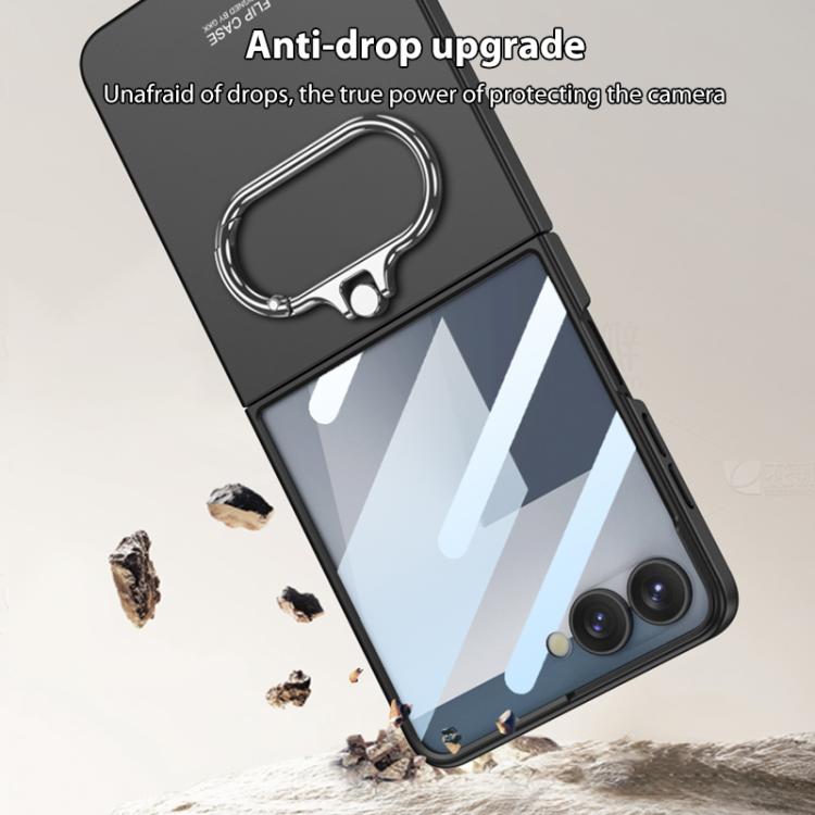 EDA008554501B_8.jpg@b01fe8c08534c2f8237e6ff46c9a2d80