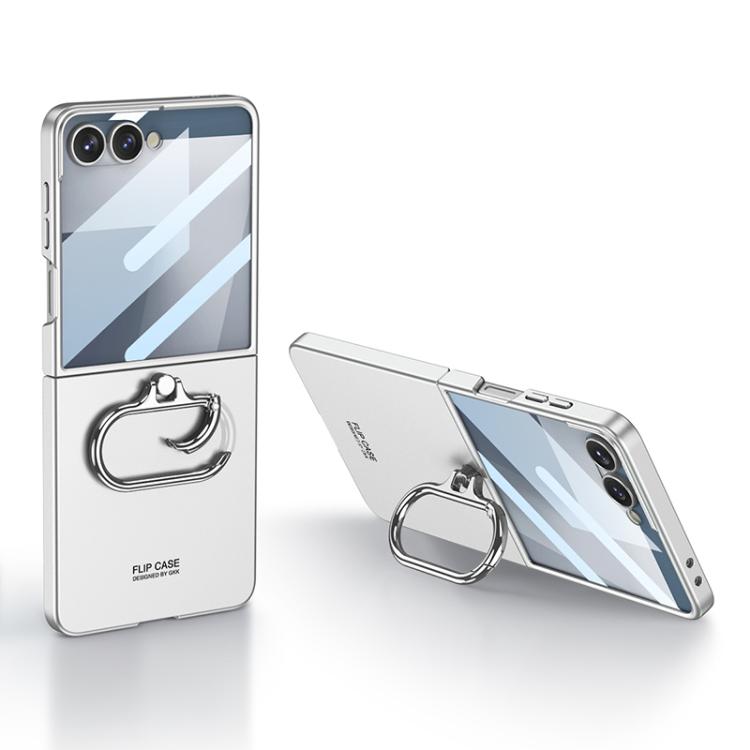 EDA008554501C.jpg@6b9f025cc58d342d64d800e4077faafd