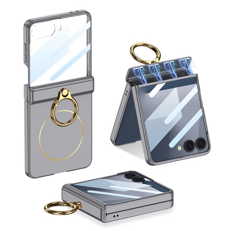 EDA008554701A.jpg@8760c6f596007aecb7f698a720ecf9a5