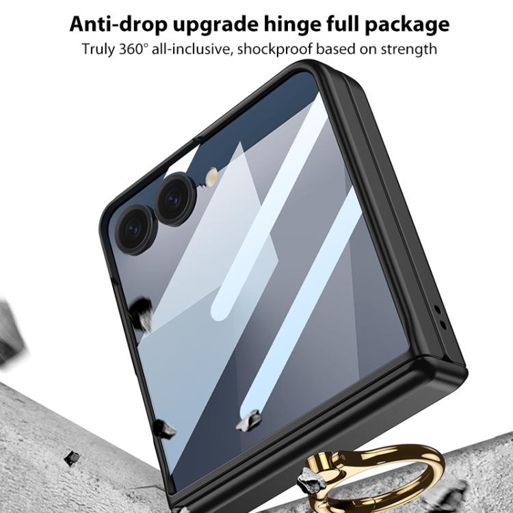 EDA008554701A_4.jpg@1deca4d6a68773a773b92c2bc47b30e8