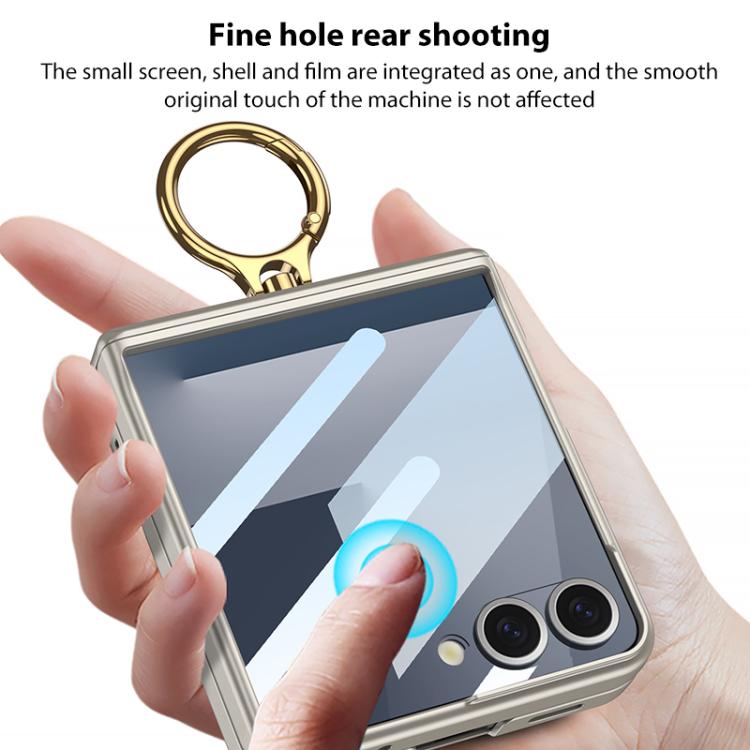 EDA008554701B_5.jpg@4065038741c1f7bbc3562aaf75d61f6a