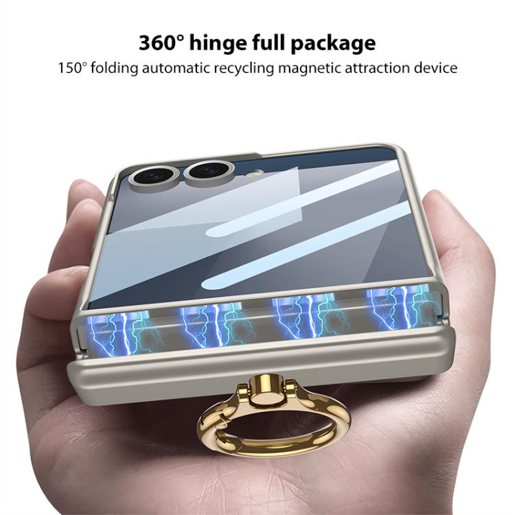 EDA008554701C_2.jpg@065fabe144985be25fe79cffbd4406a7