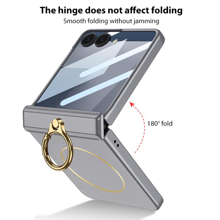 EDA008554701E_6.jpg@0af978d8633019c6e94911cf27f775d8