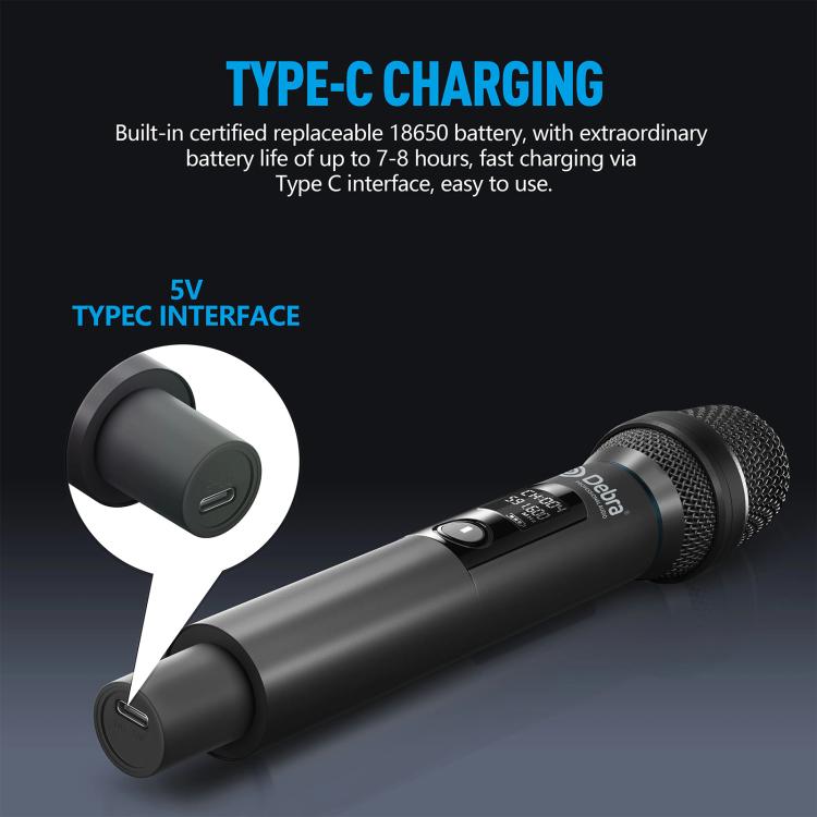 EDA0085548_B11.jpg@b4bdd03a353a02f4b2f4cd1e6ca30b14