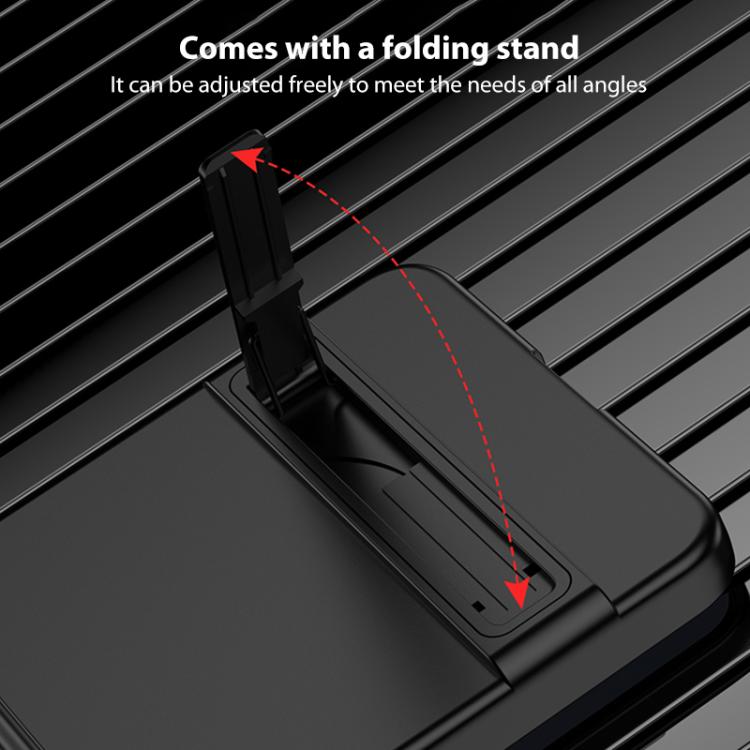 EDA008554901B_5.jpg@d24fcb5028d1c21e618113185d8d3238