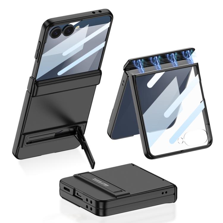 EDA008554901C.jpg@416ec7c407bf1840c8d298d9a479b3c6