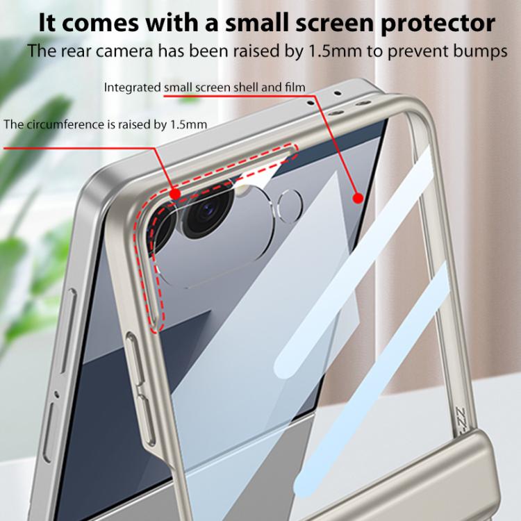 EDA008554901C_3.jpg@d5acf4ea6e875f14f0bc036878f5ff78