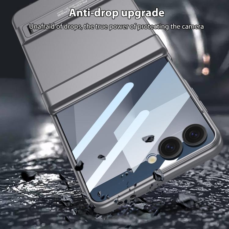 EDA008554901C_8.jpg@f997a01efe2a373801f45678e1705558