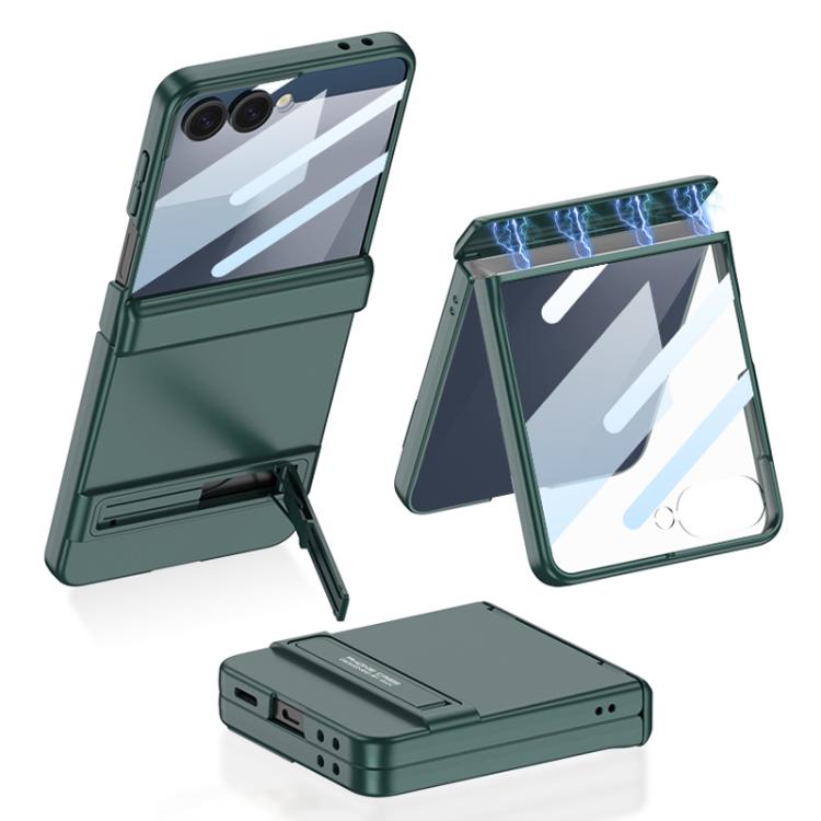 EDA008554901D.jpg@d8b450c29737810cd8996409824cb55c