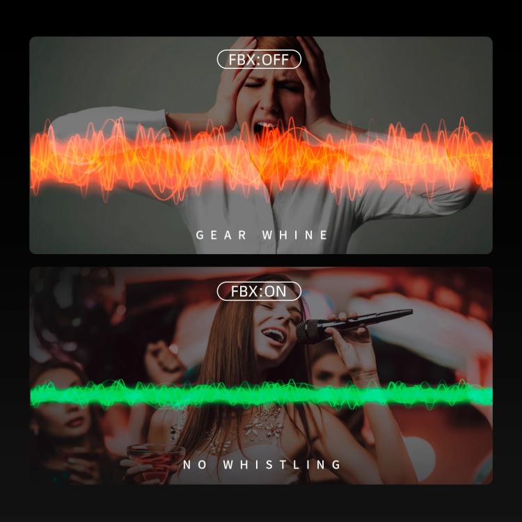 EDA0085550_B2.jpg@1d99e3250fb9486e1a99b6f508405928