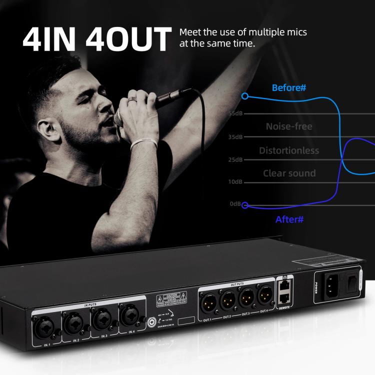 EDA0085550_B3.jpg@1d56e98eebbb10771cfa065df5993b0a