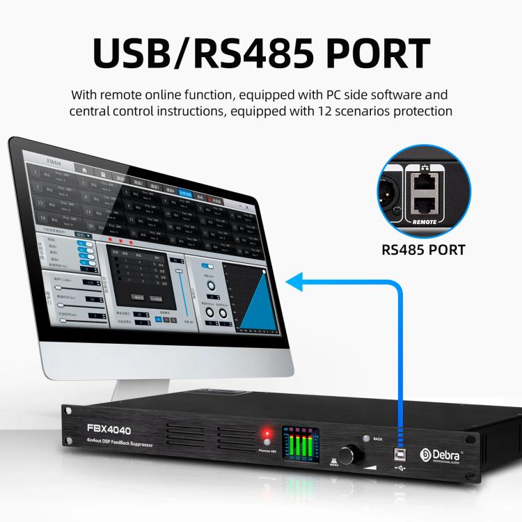 EDA0085550_B6.jpg@471237a2fe6c7c5c97ed5106c020dfe6