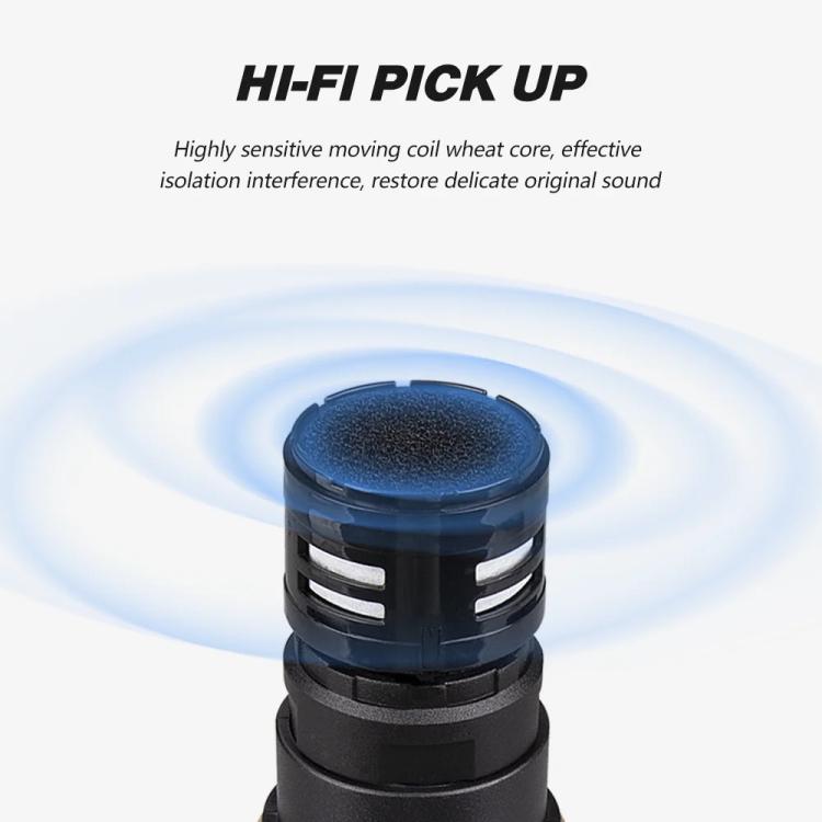 EDA0085552_B5.jpg@50a5bc3f7d5772eb085dd3feb8f12c5e