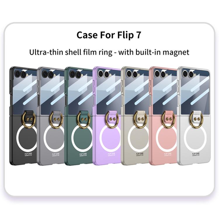 EDA008555301A_1.jpg@f8ca61bf8bf64ef6236745179c2d375f