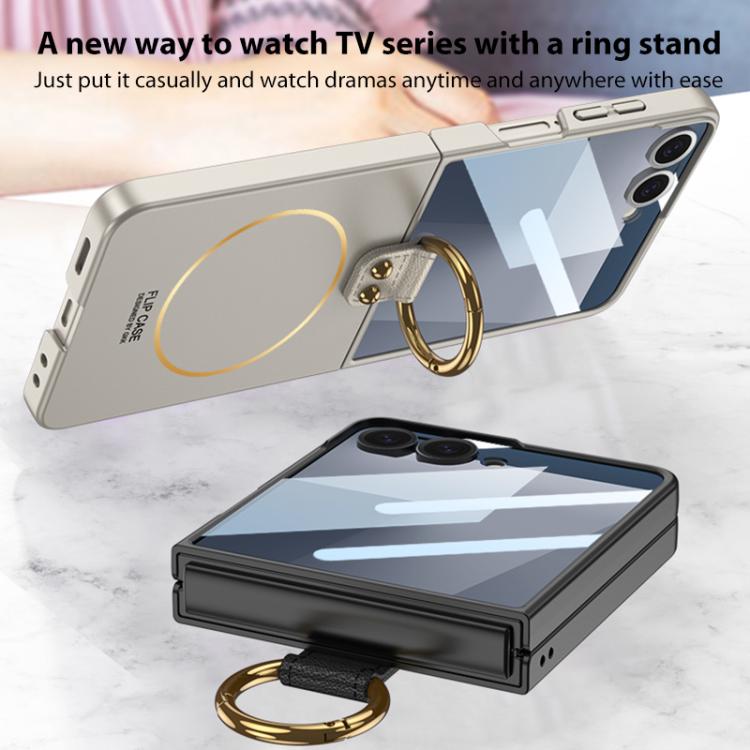 EDA008555301C_2.jpg@f728df1a0a910546efe3b985ba59bd54