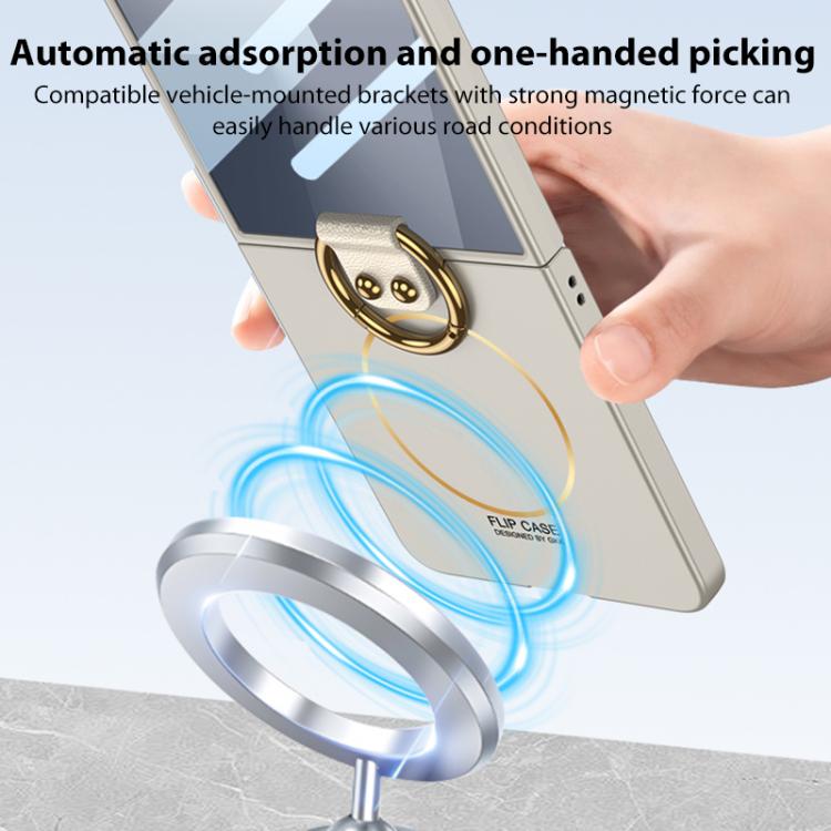 EDA008555301C_4.jpg@381b1058e67b5cd06090a2bb9ab8112e