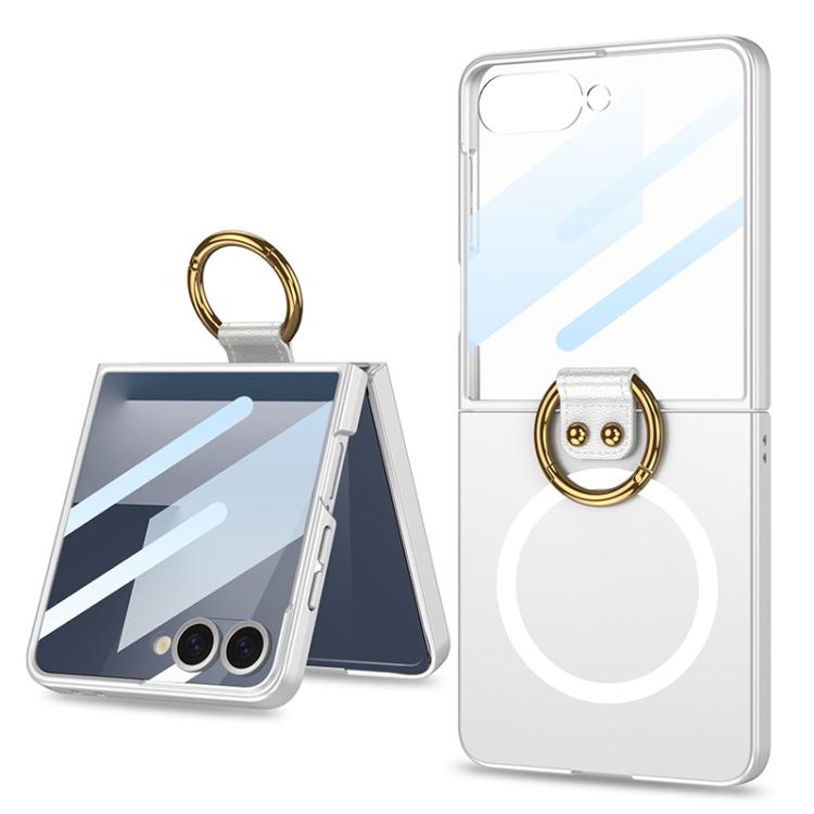 EDA008555301D.jpg@1245ab05f59b83952084f71019a23835