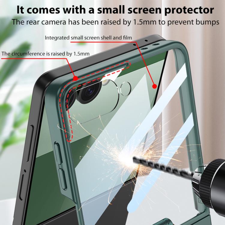 EDA008555301F_6.jpg@35b76deb3678e5f19432ec33293059ed