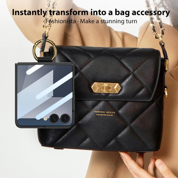 EDA008555301G_5.jpg@8aee9c15481fc2a682d200fcd682db60