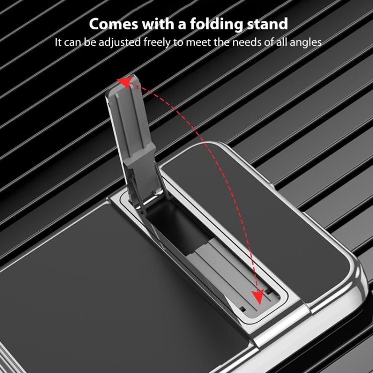 EDA008555401A_5.jpg@7080bc9c3ccae4e6398a518dd5df143f