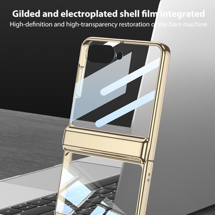 EDA008555401B_6.jpg@7ded1d0e83848329a0f3682e394d17a7