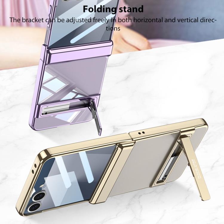 EDA008555401C_2.jpg@b79cf672699840950d4b9e963209b254