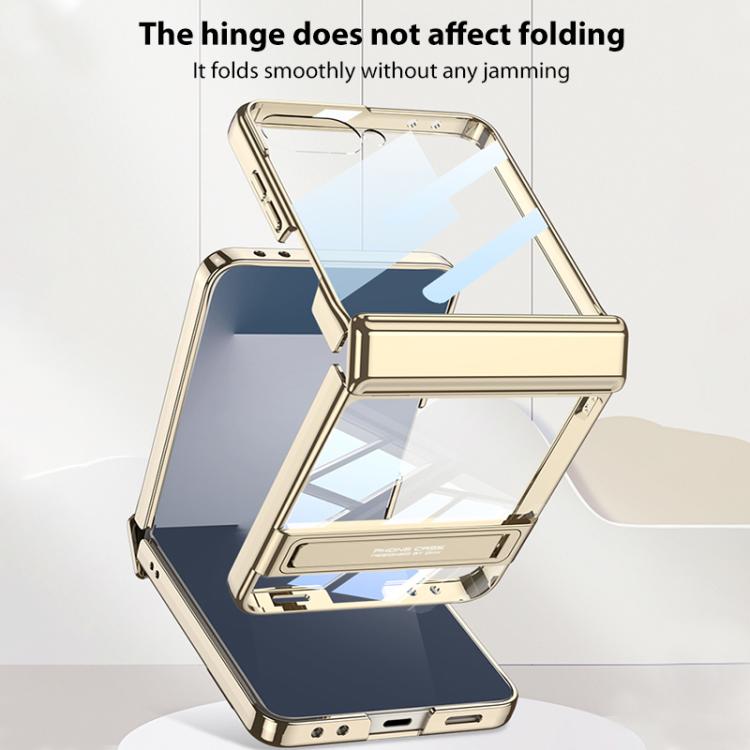 EDA008555401C_7.jpg@87787a849d1e3f34e2427c1eac2f0aeb