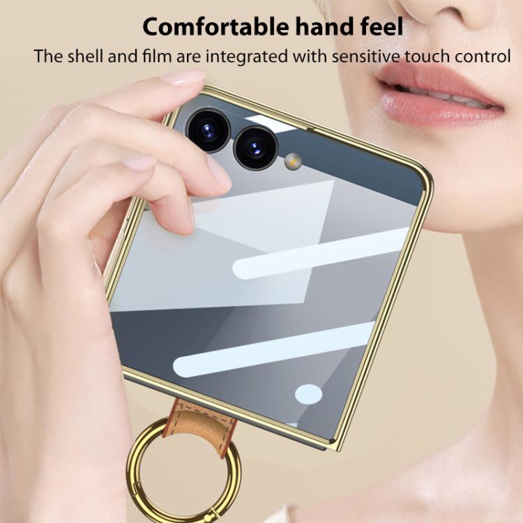 EDA008555701B_2.jpg@9110bb825043456cc5baadae0f89b713