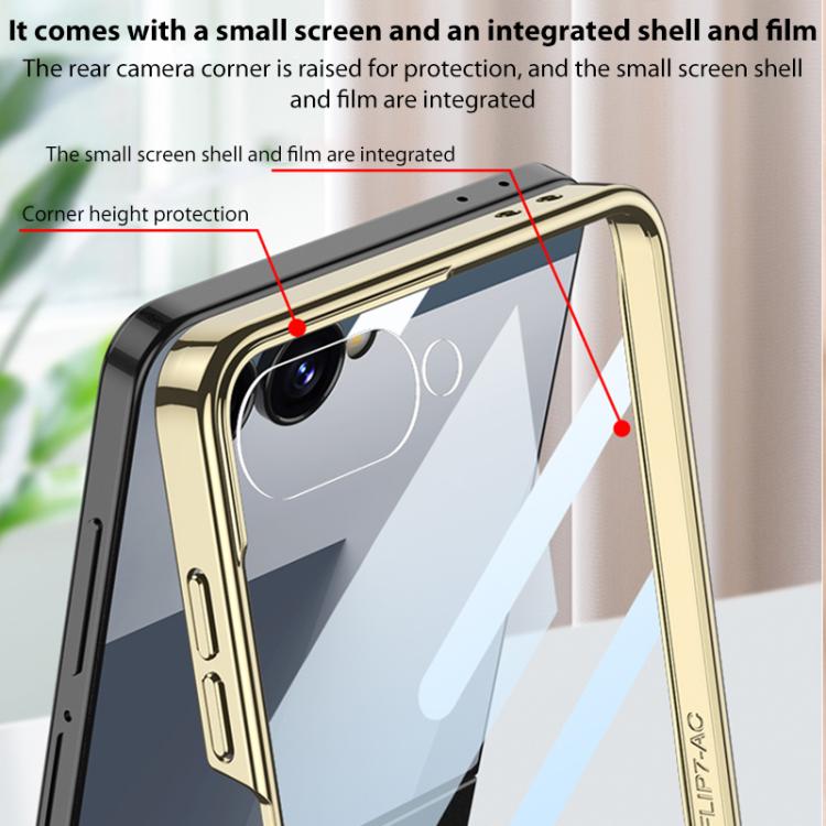 EDA008555701C_3.jpg@9a7ed5593c99702472e81739a3177a34